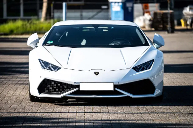 GalaxyBet Kaszinó Android/iOS Alkalmazás